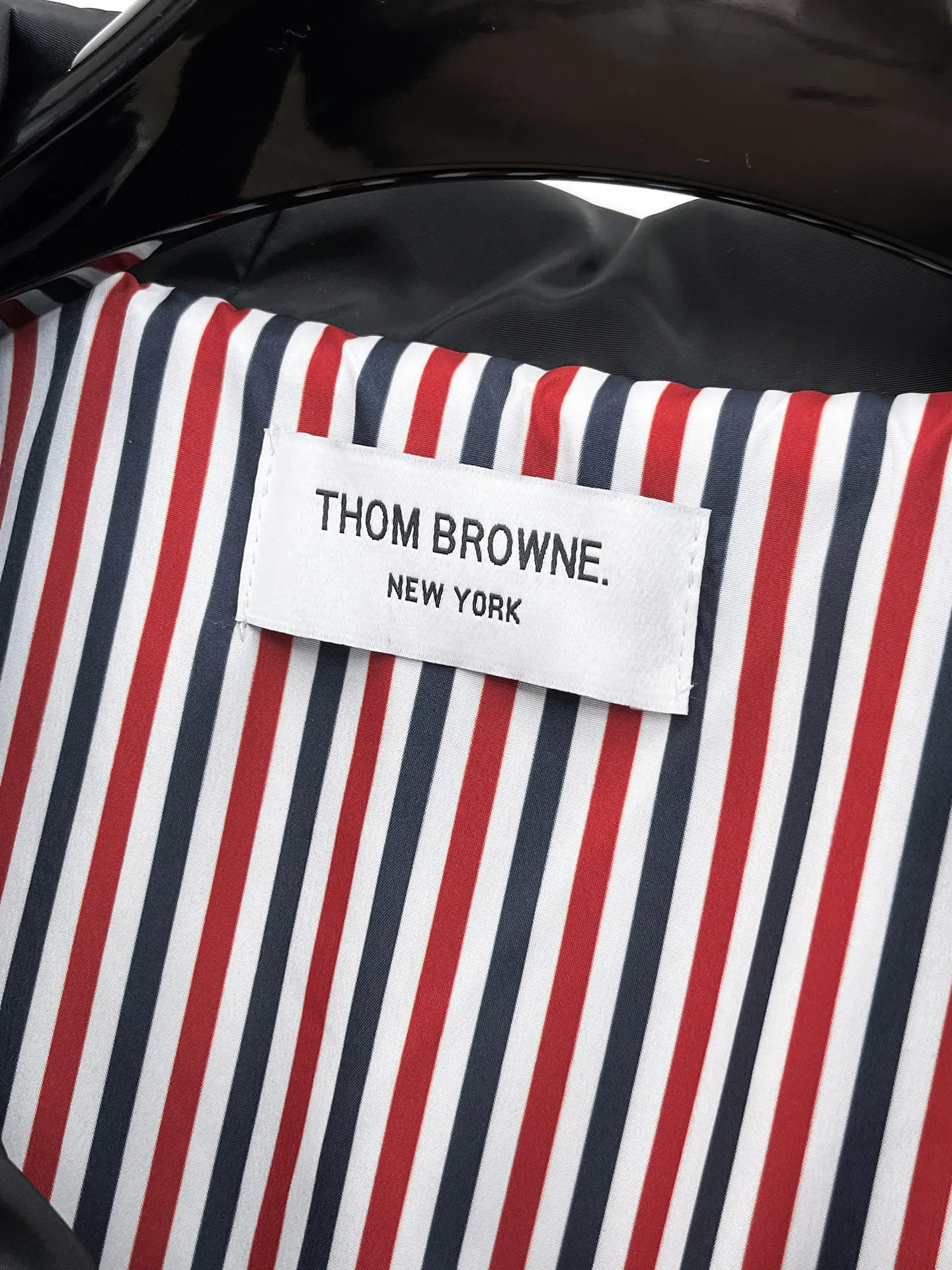TB Same Style， ， 2026 New Arrival ，Original Premium Breathable ， ， ， Quality。 ， Sizes：M～3XL